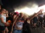 Thumbs/tn_Zwarte cross 2016 177.jpg